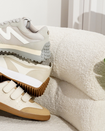 womens travel shoes washable flats womens summer shoes zapatos de mujer flats shoes women tulip