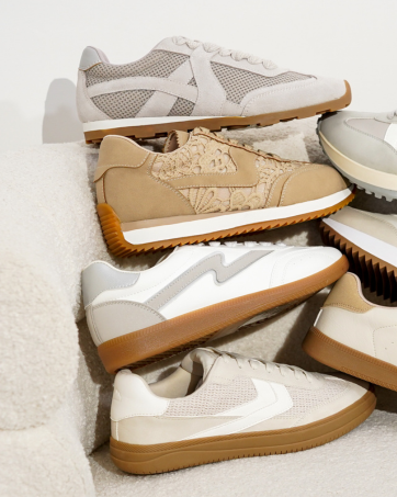 womens travel shoes washable flats womens summer shoes zapatos de mujer flats shoes women tulip