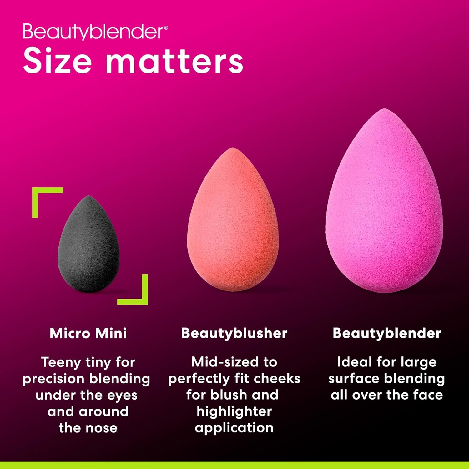 Beautyblender