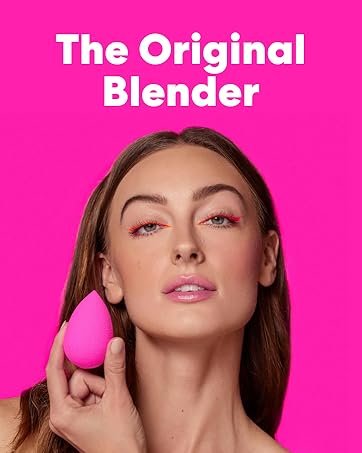 beauty blender